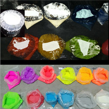 �S��ֱ�N �zӡ ���bӡ�����ø������ʸ����ȷ���� �y��ɫ�����