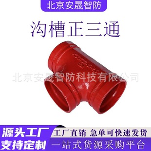 �ϲ�����ͨ�o�p�T�܏��^�T�F���������ܼ�����ܼ��ϲ۱������^
