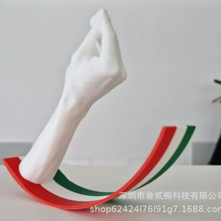 O1CN01U9UPc31OAcUvsPPp1_!!2214671161665-0-cib.jpg?__r__=1744719668291