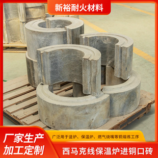 ����̼������������ͻ�����~�ڴu�͉��͸ߜ����R�˾����ؠt�M�~