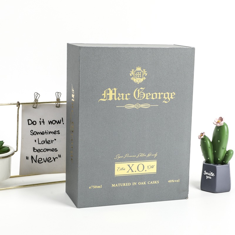 包装盒定 制礼盒产品包装彩盒盲盒白卡纸盒印刷书型盒飞机瓦楞盒