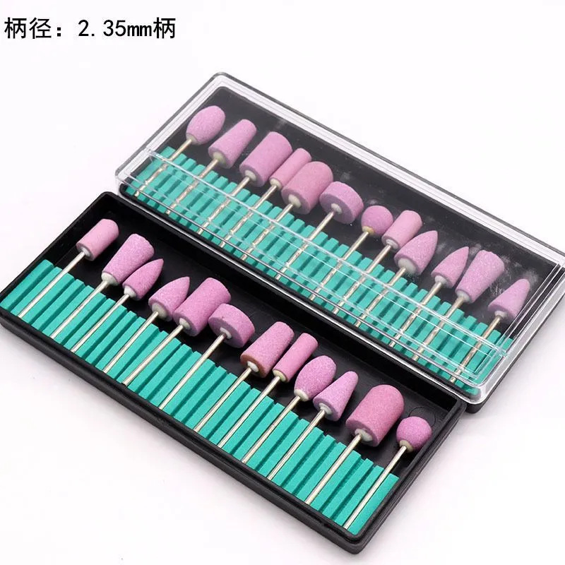 微信图片_20250210144955