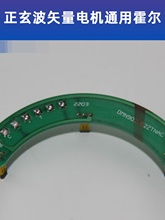 ʸ��������늙C����������������������Ҳ�ʸ������С���ʻ���