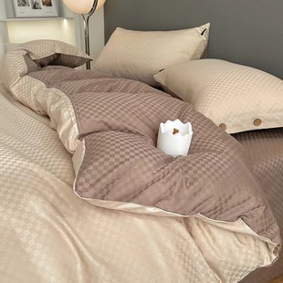 �S�����l���s60֧�����Ứؕ���������L�q���ļ���ȫ�޴�����Ʒ��