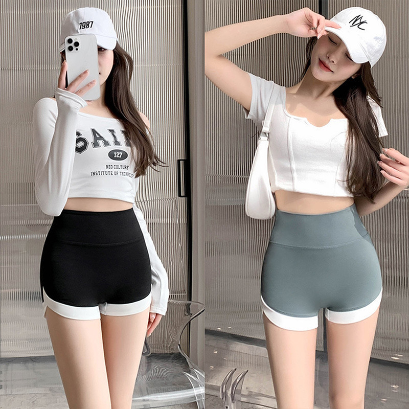 블랙 그린 [컬러 매칭 문자 두 팩]]