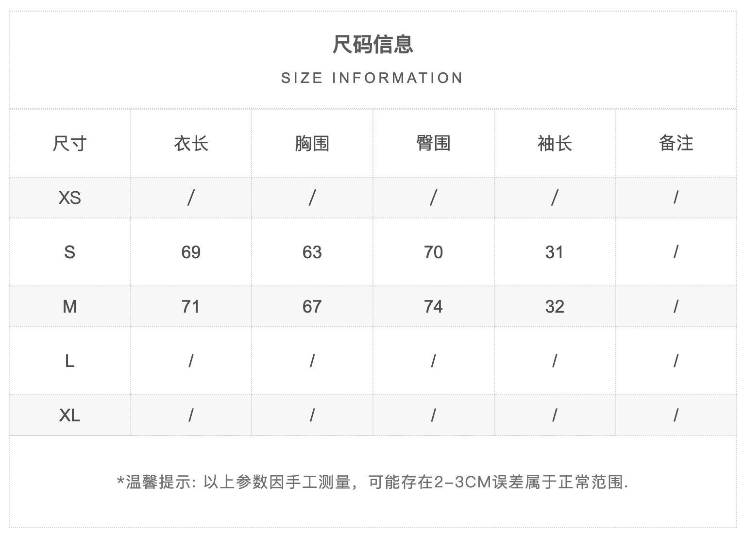 hmqViviiyNSAyin+WuaUt9Ly9Vrypo7UpKOQ