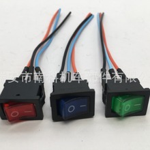 Ħ܇늄܇b_PL120mmLEDԴt_P