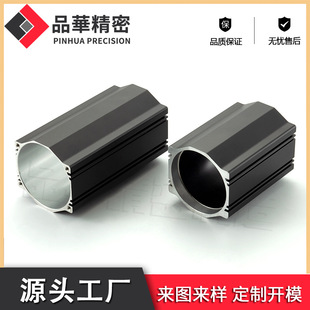 65�ŷ�늙C�⚤ CNC�ӹ���λ �����ɫ�Ӿ ��ĥ����늄әC��