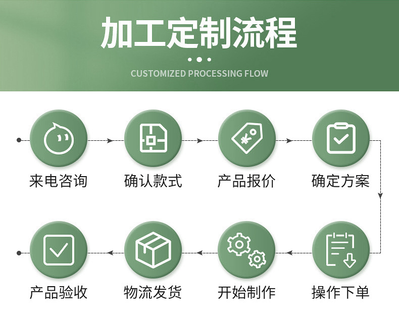 详情套版_04.jpg