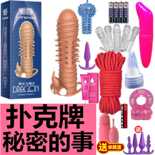 ����С��Ʒ���l朽ӝ�������������ָ��늳؃�ѝ���ӱ����׸���
