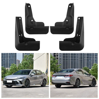 Mudguard Camry Sport Camry