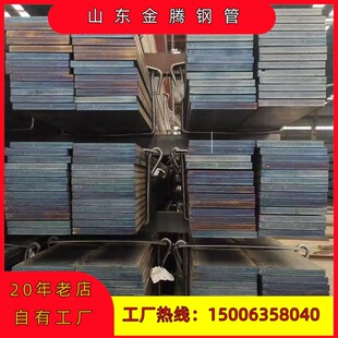 ���I���aQ235B�v����䓿v���֗l�վ� ����\��䓺��2.0-15�F؛