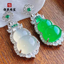 ��Ȼ�׬��������J������肝M��������ꖾG��觺��J��