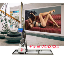 ���w3d���L��ӡ�C���L�C���I�����ܠ����C���������͏V��ڮ�