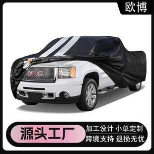 ��܇܇��܇�ֶ��ƿ�܇�ָ������Ƥ���ַ��L���m�������ȱ��o��