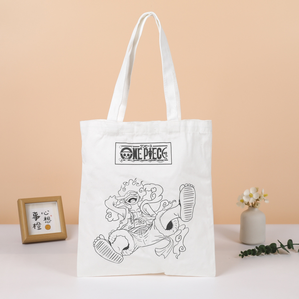 厂家现货批发环保广告促销手提帆布袋印logo加厚企业礼品袋订 做