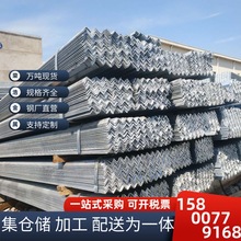 \䓏SN۟\40*40 50*50l5#\Ǵar񃞻