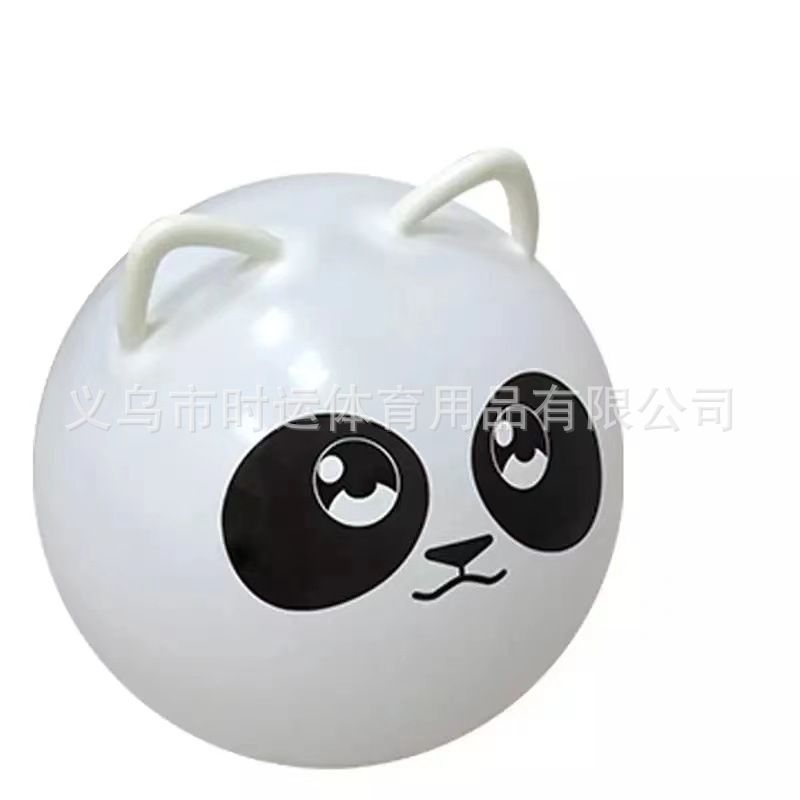 微信图片_20230829171913