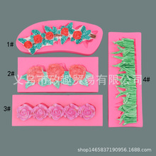 ����С�� ���zģ�� ���Ǻ����ɿ��������b�diyģ��