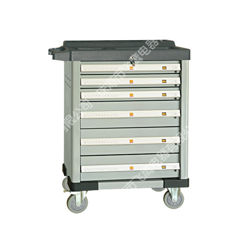 飞鹰工具车FY-806、FY-806 h、FY-807、FY-807h、FY-808、FY-808h