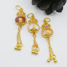 �߱�ɫ���J���K�Ƕ�ʯ�����~�X�X����노���DIY�Ʒ�~僽����