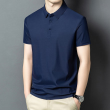�ļ��¿���ʿ���e����ߠ���o��polo�����z���IT�\���ź�T��͸��