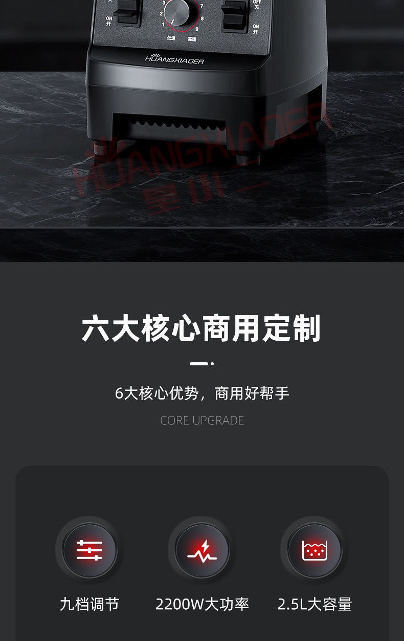 dd026f11-0510-47a6-86f3-9c9c9e5cde25.jpe