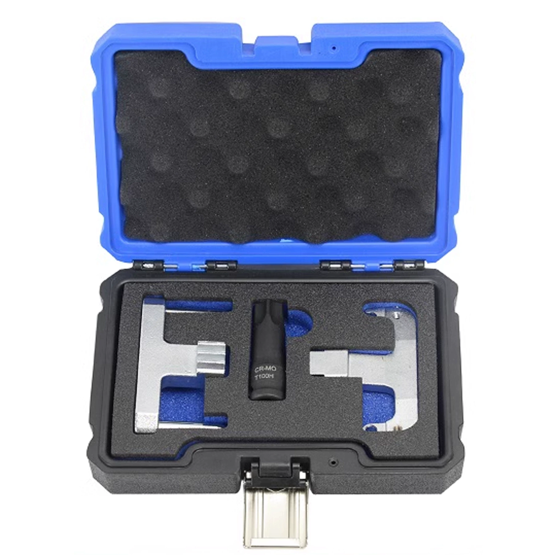 Mercedes-Benz m272 m273 m274 m264 m156 m276 m642 маховик фиксированный выделенный набор инструментов для коррекции