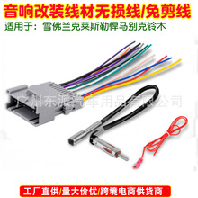 �m�ú��R�e���ľѩ���m���R˹����܇���CD�C���bβ�������Դ��