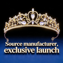 2026�¿�羳�����^Ͻ����^���Ɍ��ݳ���Y�ʹ�����Sֱ�N