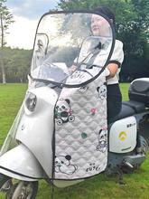 ?늄܇ǰLL܇ƿĦ܇ļͨ÷ˮ͸L