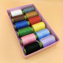 ���l���ڸ�Ʒ�|�Y���b��ɫ�G���ֿp���ֹ��ι̿p�x����]���p�a��