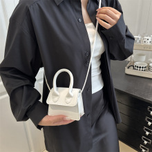 2025С���´����¿ɫ�|�к��s�������einsб����������С����