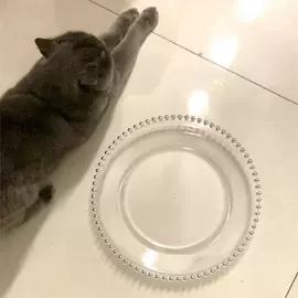 果盘、果篮;盘;其他托盘