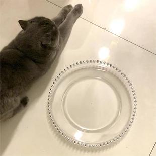 �����͸����߅�P���P��c����P�ӚWʽ�����b��бP���cС��ʳ�P