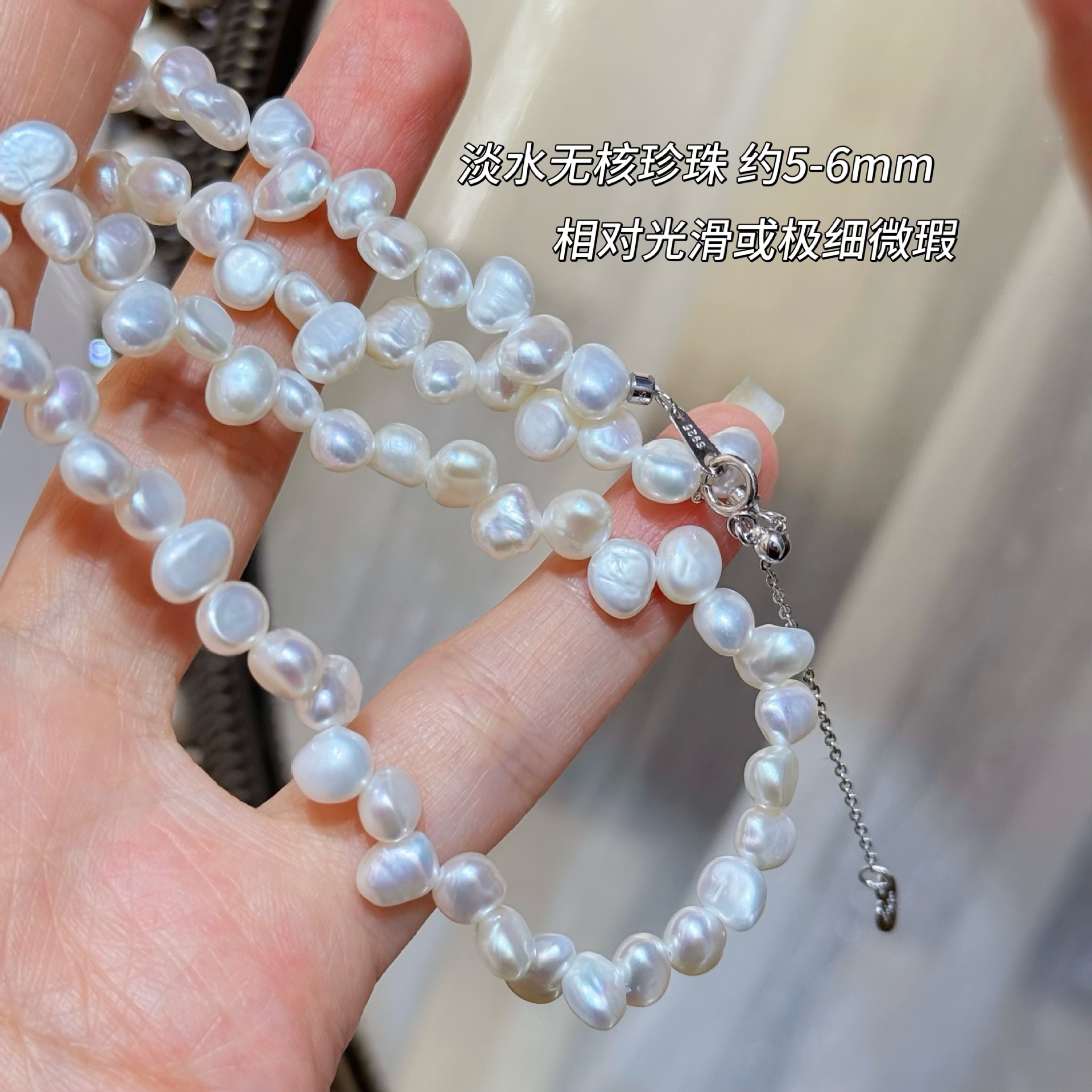 ����������Ȼ��ˮ�޺˲��������˻���������������С����������