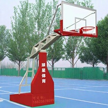 ����̨�򰸼���ƽ���@��ܘ�׼�M���������ǻ@��ܘ�׼�Lɳ�{���