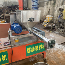 ̼ڷιϙCkx888 zۼϙC СaͶәC