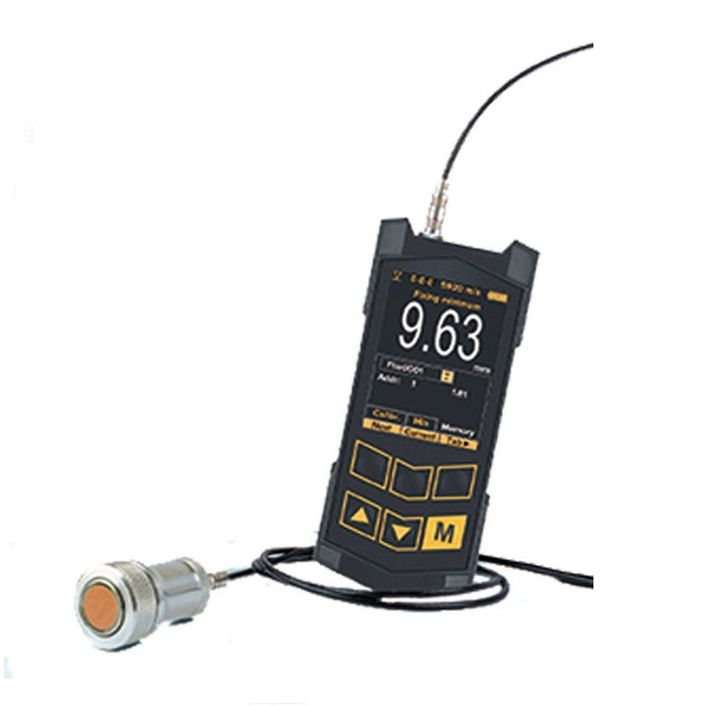 B6-C�߾��ȳ���������ǲ�����¯ѹ�������ܵ���е�ӹ������