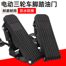 늄���݆܇���T��������݆܇�_���{����̤���D���_�ŔR�_ʡ����