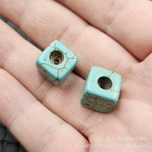 ¾Gʯ׷··ͨʯɢ¹fķVƷ