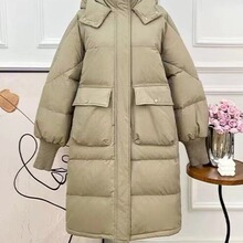 2025���¿��n�挒�ɕr�аٴ��Bñ�Ӻ��^ϥ���L���޷��е�������