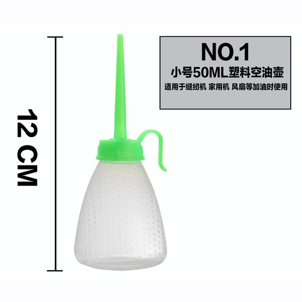 С�ſ��ͺ� �����ͺ������ͺ����һ��ͺ�60MLװ�ͺ�С�ſ��ͺ�