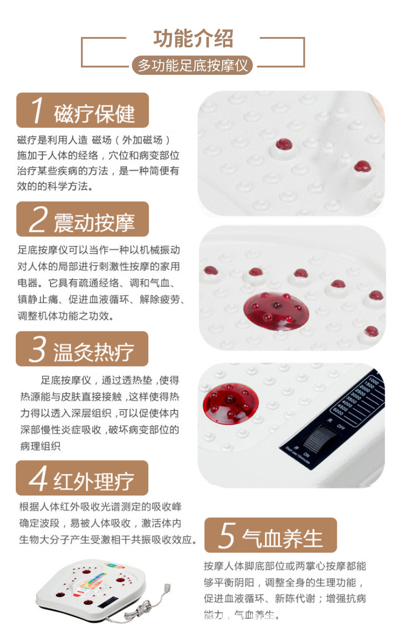 详情02.jpg