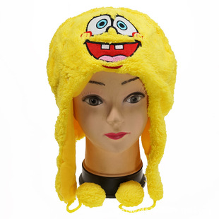 ���d���� ë�� ë�qñ �����ݳ���ůñ��ͨ������߅���^ñ