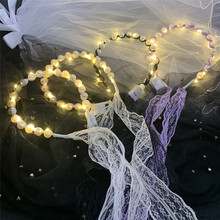 �W�t�ɚ�l��l���l��һ�wϵ��Ů���l�����ٽz���鎧�^�ҹ�е���