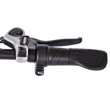 Shengmilo 늄�����܇ԭ�S��� ��Ӱ�A ���T�D���ֱ�����܇����