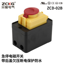 SZCD-02B ˮwǷ늱o ͣ늴_P o_P