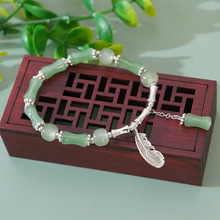 ���L���������K�������ʽ����ƽ��ϲ���ִ����^���N�Ą��Ʒ؛Դ