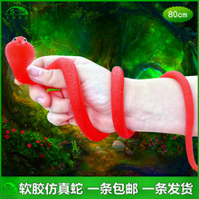 ܛ�z������ˮ�����R�߰�͸���o��ζ�������߃�ͯ��߇��˄���ģ��